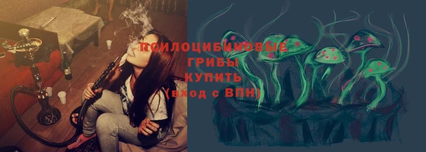 таблы Горно-Алтайск